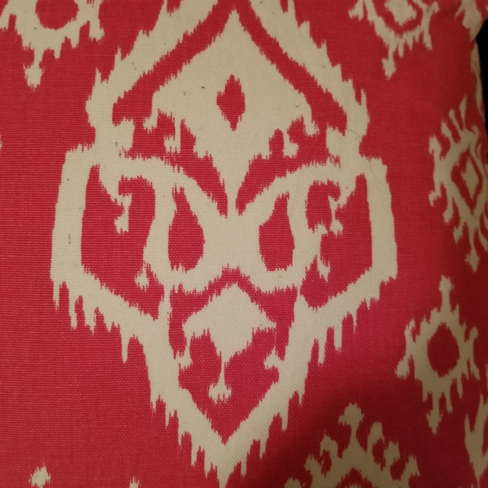 Pillow
